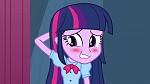 Equestria Girls picture