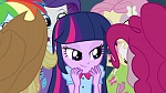 Equestria Girls picture