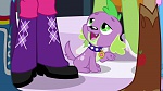 Equestria Girls picture