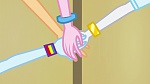 Equestria Girls picture