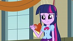 Equestria Girls picture