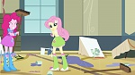 Equestria Girls picture