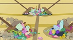 Equestria Girls picture