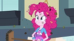 Equestria Girls picture