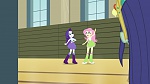 Equestria Girls picture