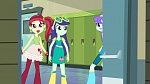 Equestria Girls picture