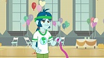 Equestria Girls picture