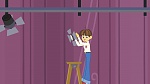 Equestria Girls picture