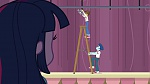Equestria Girls picture