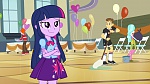 Equestria Girls picture