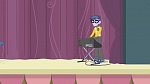 Equestria Girls picture