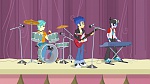 Equestria Girls picture
