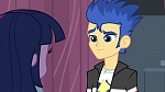 Equestria Girls picture
