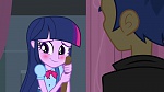 Equestria Girls picture
