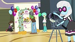Equestria Girls picture