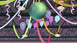 Equestria Girls picture