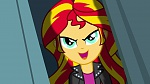 Equestria Girls picture