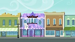 Equestria Girls picture