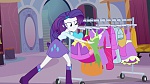 Equestria Girls picture