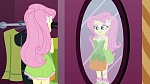 Equestria Girls picture