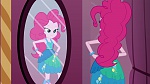 Equestria Girls picture
