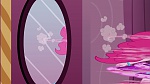 Equestria Girls picture