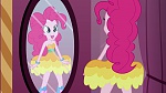 Equestria Girls picture