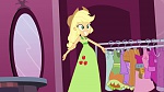 Equestria Girls picture