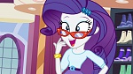 Equestria Girls picture