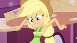 Equestria Girls picture