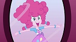 Equestria Girls picture