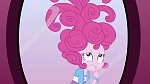 Equestria Girls picture