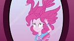Equestria Girls picture