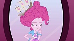 Equestria Girls picture