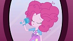 Equestria Girls picture