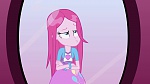 Equestria Girls picture