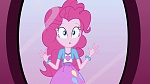 Equestria Girls picture