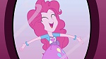 Equestria Girls picture