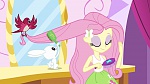 Equestria Girls picture