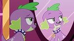 Equestria Girls picture