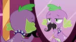 Equestria Girls picture