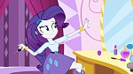 Equestria Girls picture
