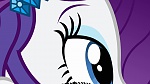 Equestria Girls picture