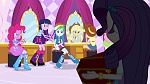 Equestria Girls picture