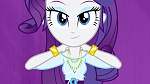 Equestria Girls picture