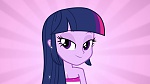 Equestria Girls picture