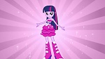 Equestria Girls picture