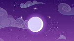Equestria Girls picture