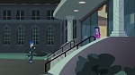 Equestria Girls picture