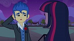 Equestria Girls picture